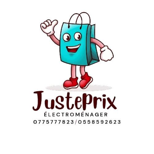 justeprixdz.com