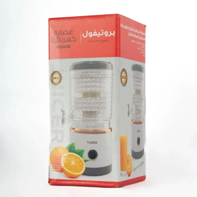 PRESSE AGRUME PROTEFAL  90W