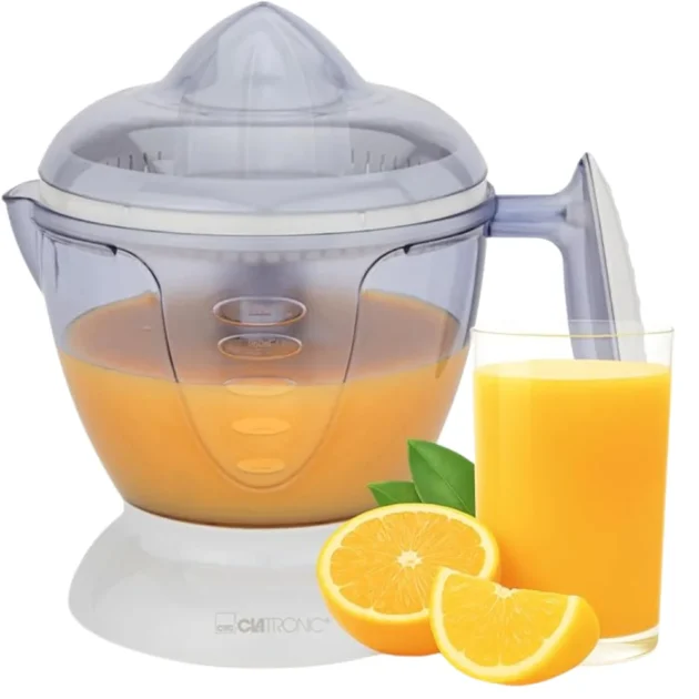 Multismart Hachoir Électrique 3L 400W en Verre – 6 Lames Inox | Mincuteur de Viande et Légumes